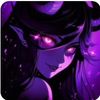 annie_theannihilator