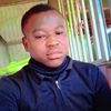 user16303065237840