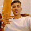 user8181024494028