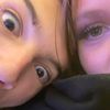 braelyn_marie000