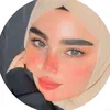 user654285087058