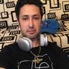 reza.lima8