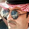 mohamceagrm