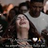 maria.cotiy7
