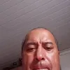 valmir.santos582