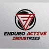 enduroactiveindustries