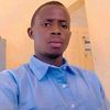 user39187244050084