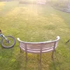 jackmtb1234