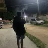 j_astro