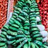 9ja_beadshop