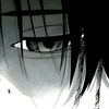 clouding_rn