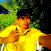 fernando.pereyra898