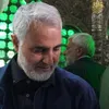 عـلي الربيعي 🍃