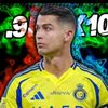 mohamed.klid.hach