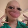 vivianlukic