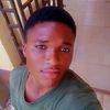 painter_josh5