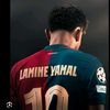 user1019emilianolazaro