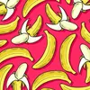 bananek.j