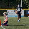 jj2tuff_0