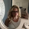 leyla.thompson38