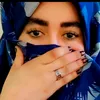 وهبت
