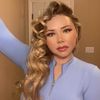 babydollrodriguez