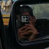 nis_1ee