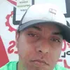 felipe.oliveira.da