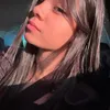 day____1998