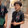 anis_ch97