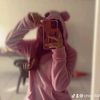 chiquilla1228
