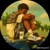samirelyousfi993