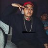 alex.escobedo383