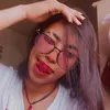 alejita7797