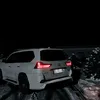 artemhka_top
