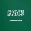 waleed38107