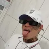 michennemv6