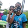 babyni_alleira0608
