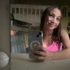 shyanne.dont.know.you