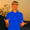 amervip05