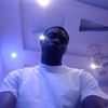 bigdaddy0888