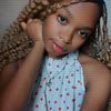 am.kerry.cute