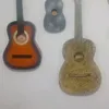 fabiano.do.santos8