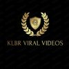 KLBR VIDEOS VIRAL🧃