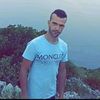 lazhar.rihani84