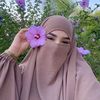 os___lara1234