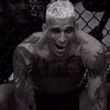mmajake170