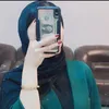 _rea980