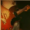 m_aram38