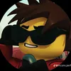 reyzin.jr
